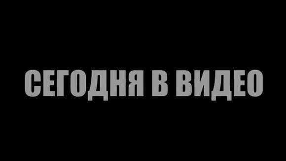 Самый мощный и быстрый мотоблок для тяжелых работ