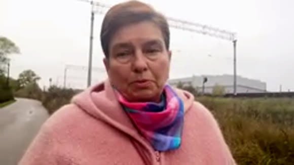 Как сделать ароматный диффузор для дома своими руками фото 4