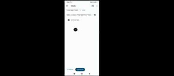 Как установить моды Friday Night Funkin на Android