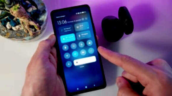 Как улучшить звук на Xiaomi для качественного звучания
