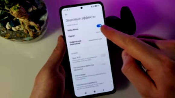 Как улучшить звук на Xiaomi для качественного звучания