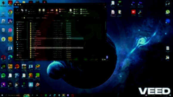 Как исправить ошибку запуска Discord на компьютере фото 4