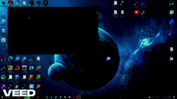 Как исправить ошибку запуска Discord на компьютере