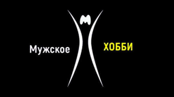 Почему термометр в дефлегматоре важнее для качества самогона фото 1