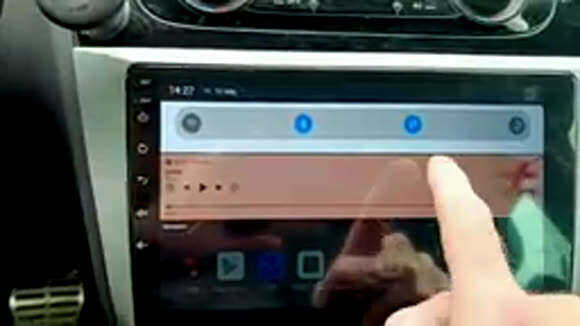 Решение проблемы подключения Bluetooth устройства на компьют