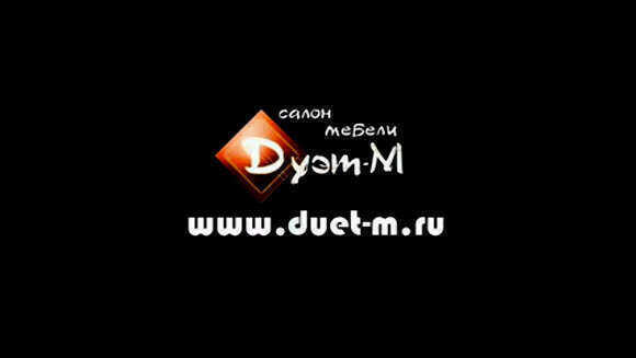 Быстрая сборка шкафа в прихожую: профессиональный монтаж за час фото 1