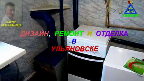 Экономный газовый котел для частного дома: простой и дешевый выбор фото 1
