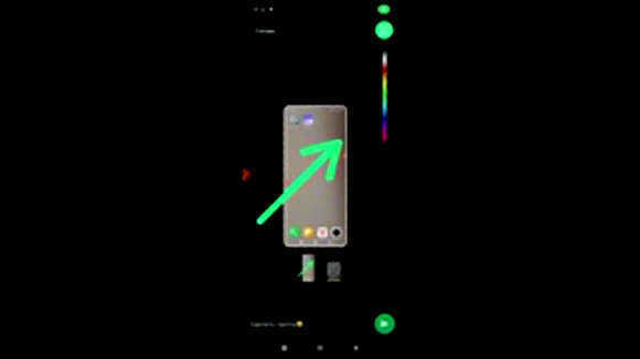 Как создать стикеры из фото в WhatsApp быстро