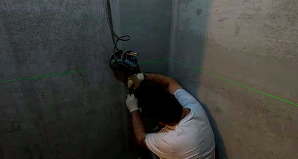 Установка сантехники в квартире своими руками: советы от мастеров ВитионГрупп фото 2