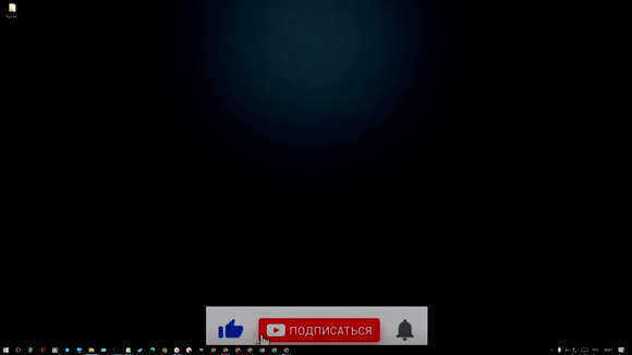 Как скачать видео с Бусти на компьютер быстро