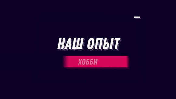 Как сделать вкусное домашнее вино из винограда Изабелла пошаговый рецепт фото 1