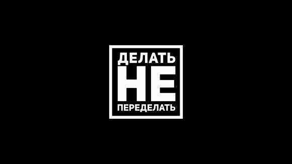 Как выбрать качественные межкомнатные двери: полный гид покупателя фото 6