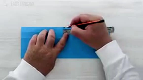 Как сделать маску Нуба Сайбота из бумаги своими руками фото 3