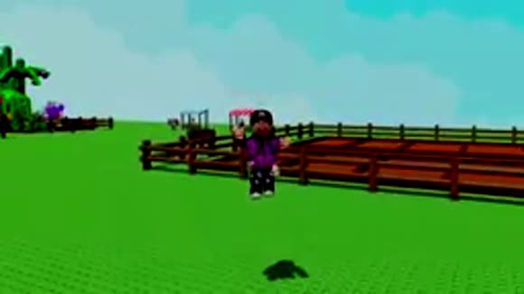 Почему нельзя принимать запросы в друзья в Roblox фото 2