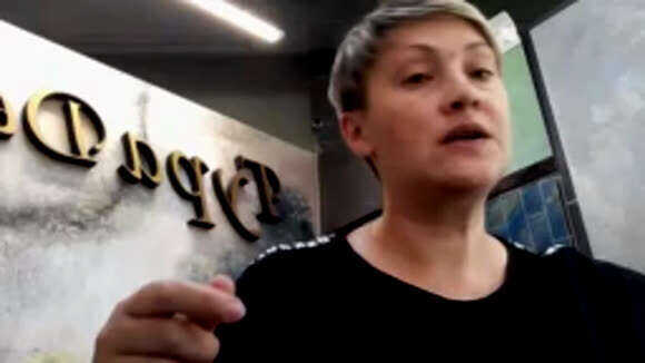 Декоративная штукатурка валиком: легкий способ создания красивого интерьера фото 2