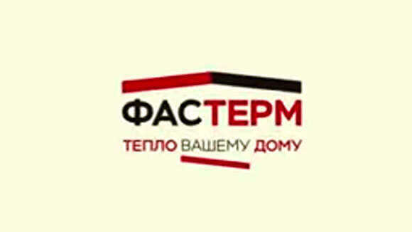 Быстрая затирка швов термопанелей за 5 минут своими руками фото 1