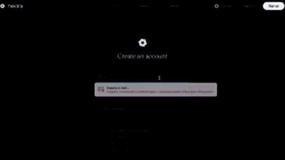 Создаем бесплатный AI аватар с ChatGPT Kling и Hedra