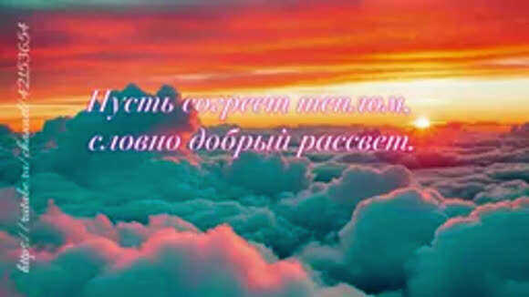 Юбилейная песня поздравление с днем рождения для близких