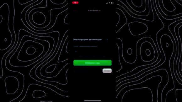 Как скачать приложение Shopper на iPhone и установить его быстро фото 1