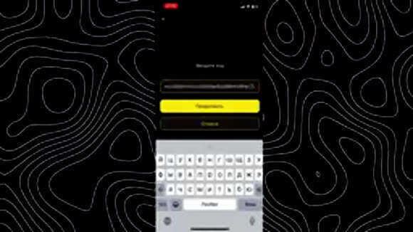 Как скачать приложение Shopper на iPhone и установить его быстро фото 6