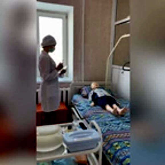 Постановка газоотводной трубки: показания, техника выполнения и послеоперационный уход фото 2