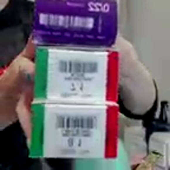 Контуринг волос: секреты экспресс-окрашивания для стильного образа фото 4