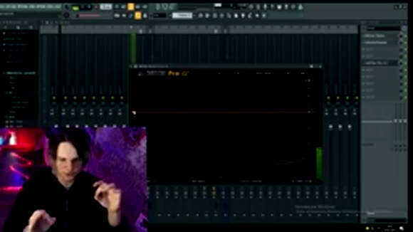 Как профессионально сводить вокал в FL Studio для любого стиля музыки фото 4