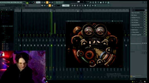 Как профессионально сводить вокал в FL Studio для любого стиля музыки фото 6