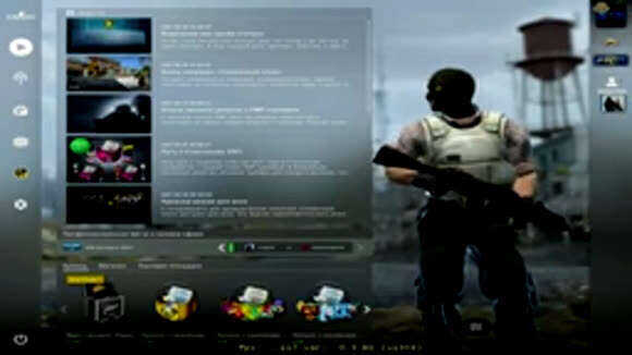 Как установить соотношение сторон 4:3 в AMD Software Adrenalin Edition фото 4