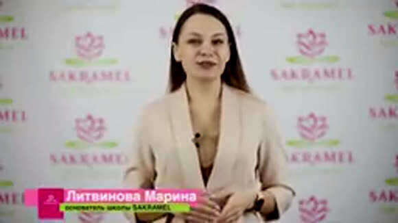 Как сделать покрытие гель лаком без проплешин пастельные цвета фото 1