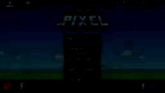 Самая быстрая машина в игре Pixel Car Racer рейтинг
