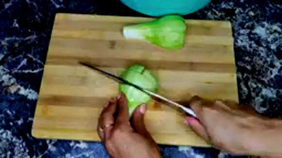 Супер вкусная кабачковая икра на зиму: проверенный рецепт заготовки фото 2