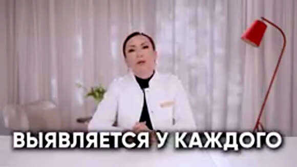 7 натуральных средств для лечения хеликобактер пилори без использования антибиотиков фото 1