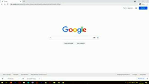 Как запретить менять обои рабочего стола в Windows 10 фото 2