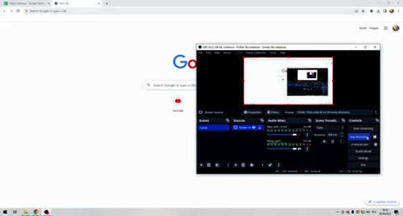 Как быстро вставить фото в Word для идеального оформления документа фото 2
