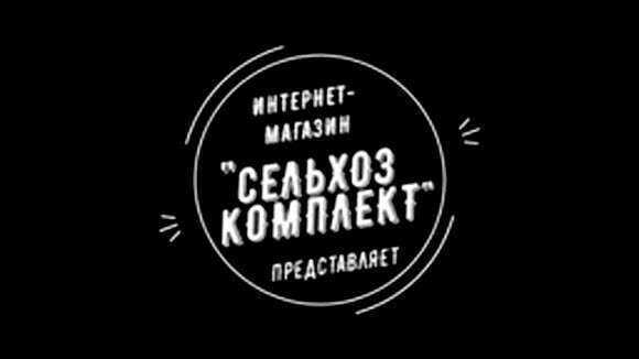 Свежий яблочный сок из пресса Витязь для здоровья фото 1