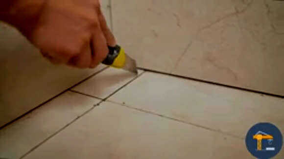 Как правильно затереть швы плитки своими руками пошаговая инструкция фото 2