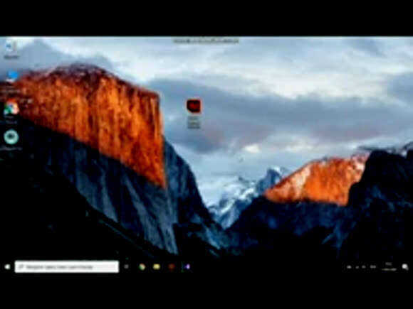 Как сменить иконку программы в Windows 10 за минуту фото 2
