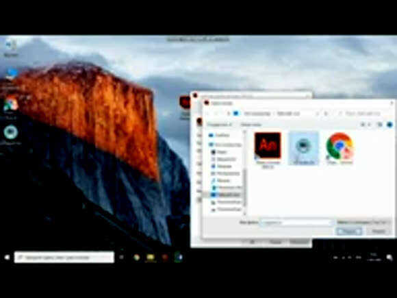 Как сменить иконку программы в Windows 10 за минуту