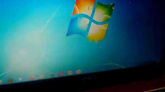 Как правильно выключить компьютер с операционной системой Windows 7 фото 1