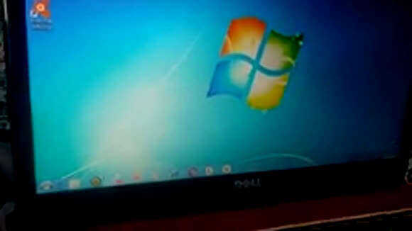 Как правильно выключить компьютер с операционной системой Windows 7 фото 2