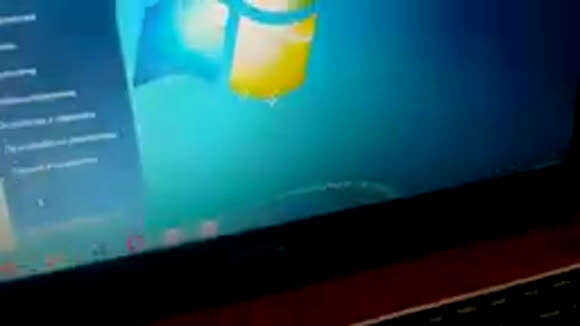 Как правильно выключить компьютер с операционной системой Windows 7 фото 3