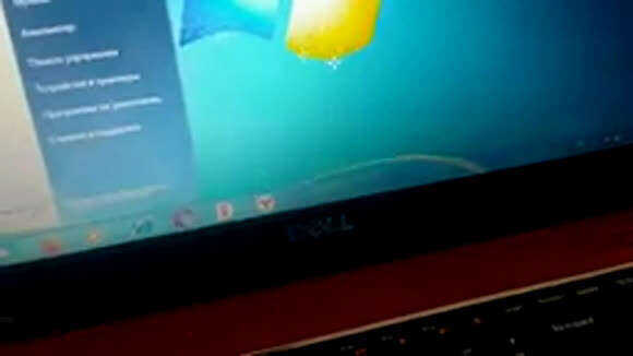 Как правильно выключить компьютер с операционной системой Windows 7