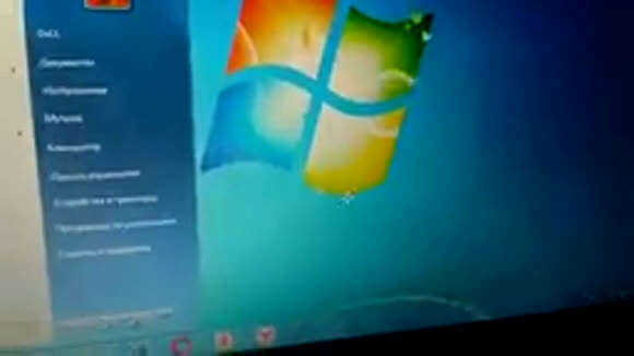 Как правильно выключить компьютер с операционной системой Windows 7 фото 6