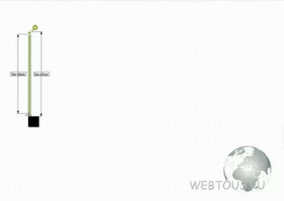 Как бесплатно сделать план квартиры или комнаты онлайн за несколько минут фото 2
