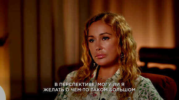 Самая быстрая техника исполнения желаний: как правильно загадывать мечты фото 6
