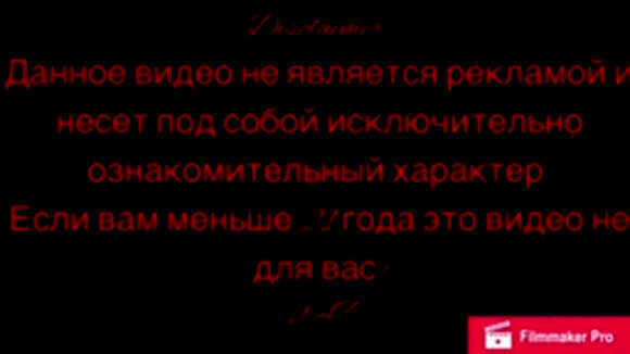Табак для трубки: богатый вкус и долгий аромат для истинных ценителей фото 1