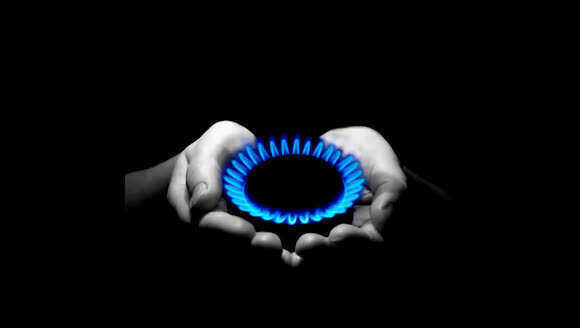 Как выбрать газовый счетчик без ошибок и переплат при установке