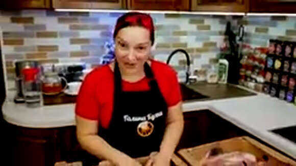 Секреты идеального мяса: готовлю только лучший отборный продукт