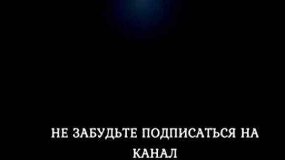 Молитвы изменяющие жизнь к лучшему православные тексты фото 1